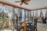 448 Redwood Road - Photo 24