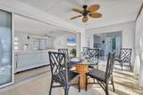 448 Redwood Road - Photo 25