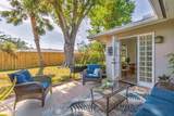 448 Redwood Road - Photo 26