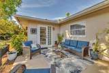 448 Redwood Road - Photo 27