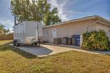 448 Redwood Road - Photo 28