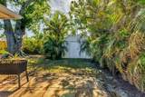 448 Redwood Road - Photo 29