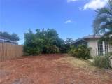448 Redwood Road - Photo 4