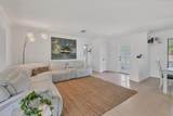448 Redwood Road - Photo 6