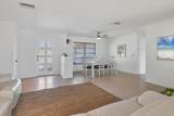 448 Redwood Road - Photo 8