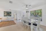 448 Redwood Road - Photo 9