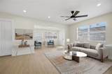 714 137TH Avenue - Photo 2