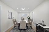 714 137TH Avenue - Photo 4