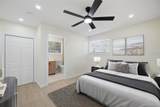 714 137TH Avenue - Photo 5