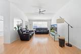 3511 Gray Whetstone Street - Photo 10