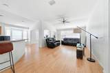 3511 Gray Whetstone Street - Photo 11
