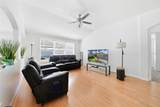 3511 Gray Whetstone Street - Photo 12