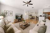 3511 Gray Whetstone Street - Photo 13