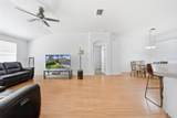 3511 Gray Whetstone Street - Photo 14
