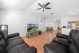 3511 Gray Whetstone Street - Photo 15