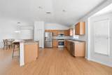3511 Gray Whetstone Street - Photo 16