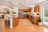 3511 Gray Whetstone Street - Photo 17