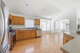 3511 Gray Whetstone Street - Photo 18