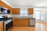 3511 Gray Whetstone Street - Photo 19