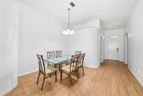 3511 Gray Whetstone Street - Photo 20