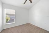 3511 Gray Whetstone Street - Photo 22