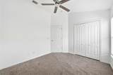 3511 Gray Whetstone Street - Photo 23