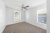 3511 Gray Whetstone Street - Photo 24