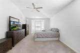 3511 Gray Whetstone Street - Photo 25