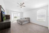 3511 Gray Whetstone Street - Photo 26