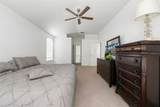 3511 Gray Whetstone Street - Photo 27