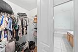 3511 Gray Whetstone Street - Photo 28