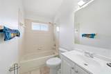 3511 Gray Whetstone Street - Photo 29