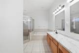 3511 Gray Whetstone Street - Photo 30