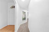 3511 Gray Whetstone Street - Photo 7