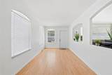 3511 Gray Whetstone Street - Photo 8