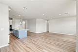 5141 Chattahoochee Bend - Photo 10