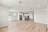 5141 Chattahoochee Bend - Photo 11