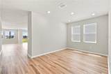 5141 Chattahoochee Bend - Photo 12