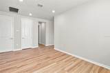 5141 Chattahoochee Bend - Photo 13