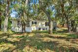 3642 Kalman Drive - Photo 1