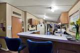 3642 Kalman Drive - Photo 10