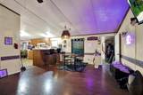 3642 Kalman Drive - Photo 12