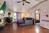 3642 Kalman Drive - Photo 13