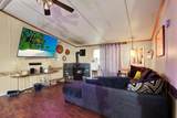 3642 Kalman Drive - Photo 14