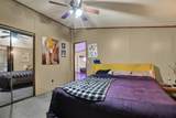 3642 Kalman Drive - Photo 15