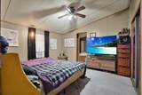 3642 Kalman Drive - Photo 16