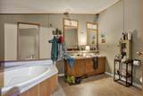 3642 Kalman Drive - Photo 17