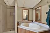 3642 Kalman Drive - Photo 18