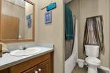 3642 Kalman Drive - Photo 19
