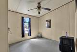 3642 Kalman Drive - Photo 20